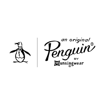 Original Penguin
