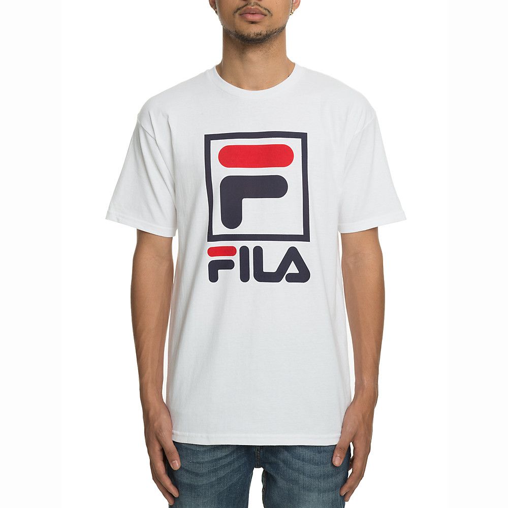 Fila
