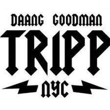 Tripp NYC