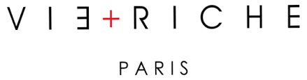 Vie Riche