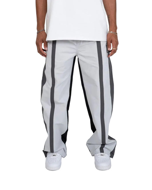 EPTM Flapjack Men's Relaxed Fit Wide Leg Pants