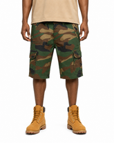 Fly Gear ATL