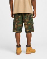 Fly Gear ATL