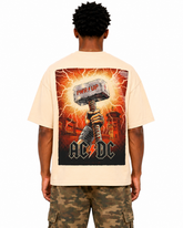 Fly Gear ATL