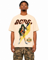 Fly Gear ATL