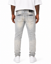 Fly Gear ATL