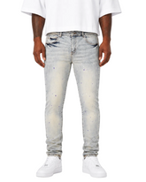 Fly Gear ATL