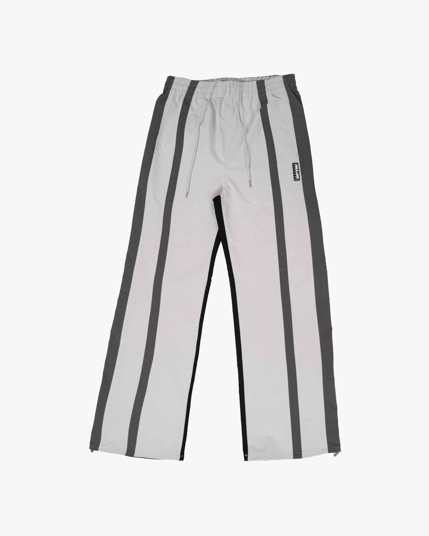 EPTM Flapjack Men's Relaxed Fit Wide Leg Pants