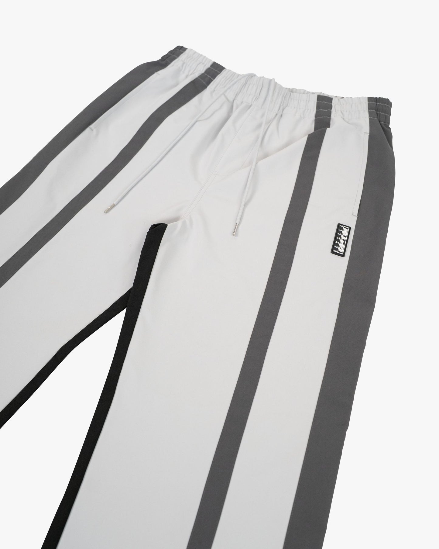 EPTM Flapjack Men's Relaxed Fit Wide Leg Pants