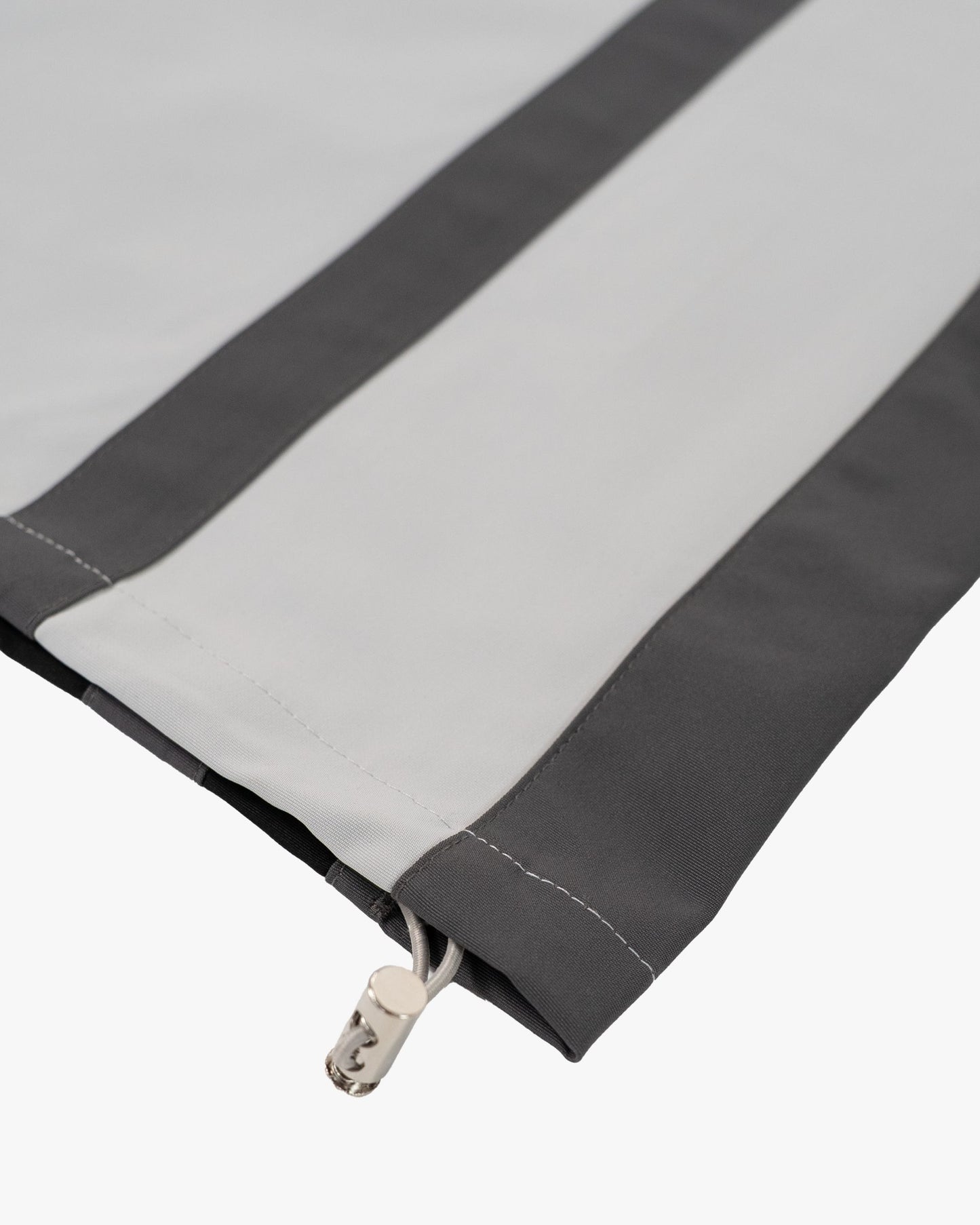 EPTM Flapjack Men's Relaxed Fit Wide Leg Pants