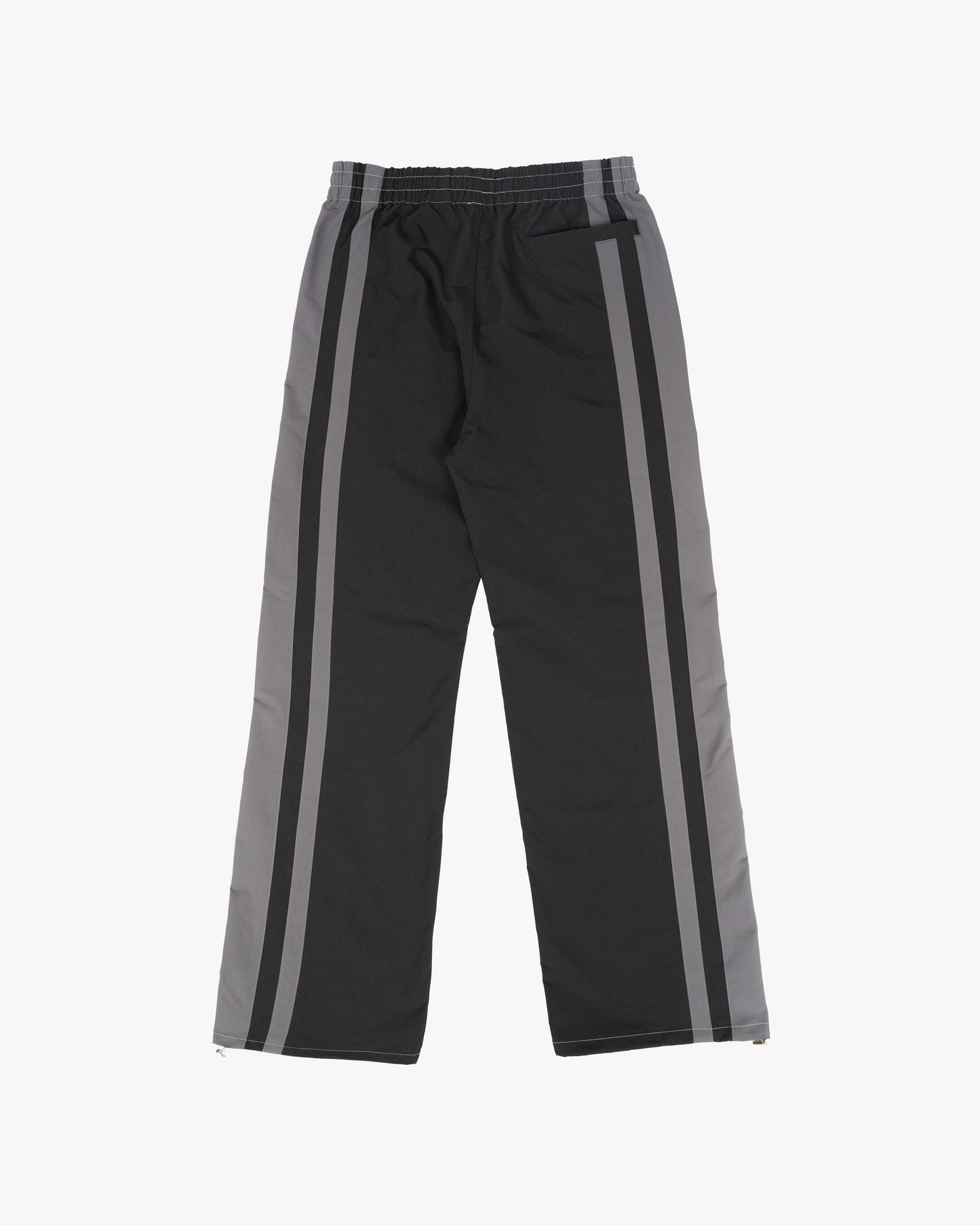 EPTM Flapjack Men's Relaxed Fit Wide Leg Pants