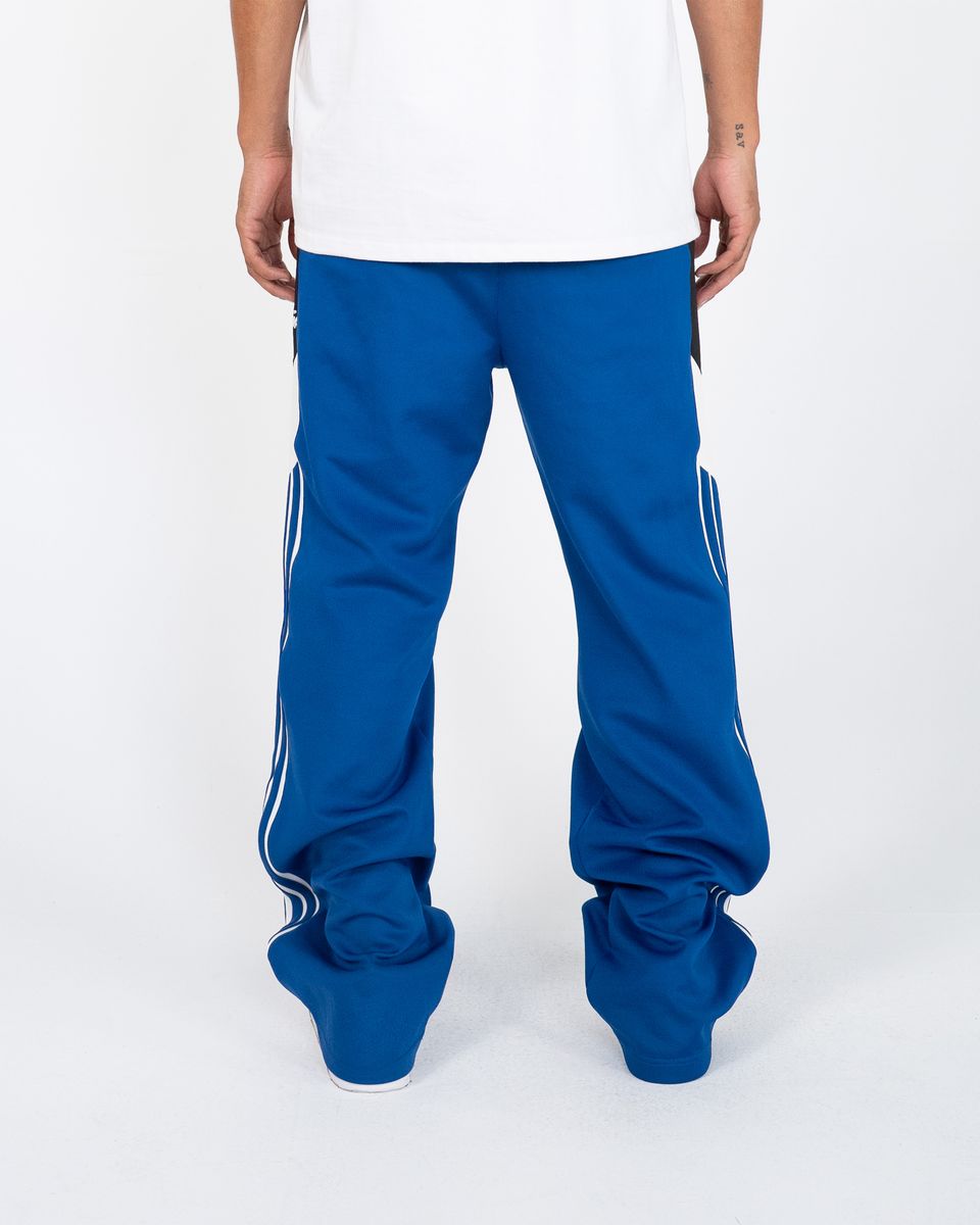 EPTM Soco Men's Track Pants in Royal Blue