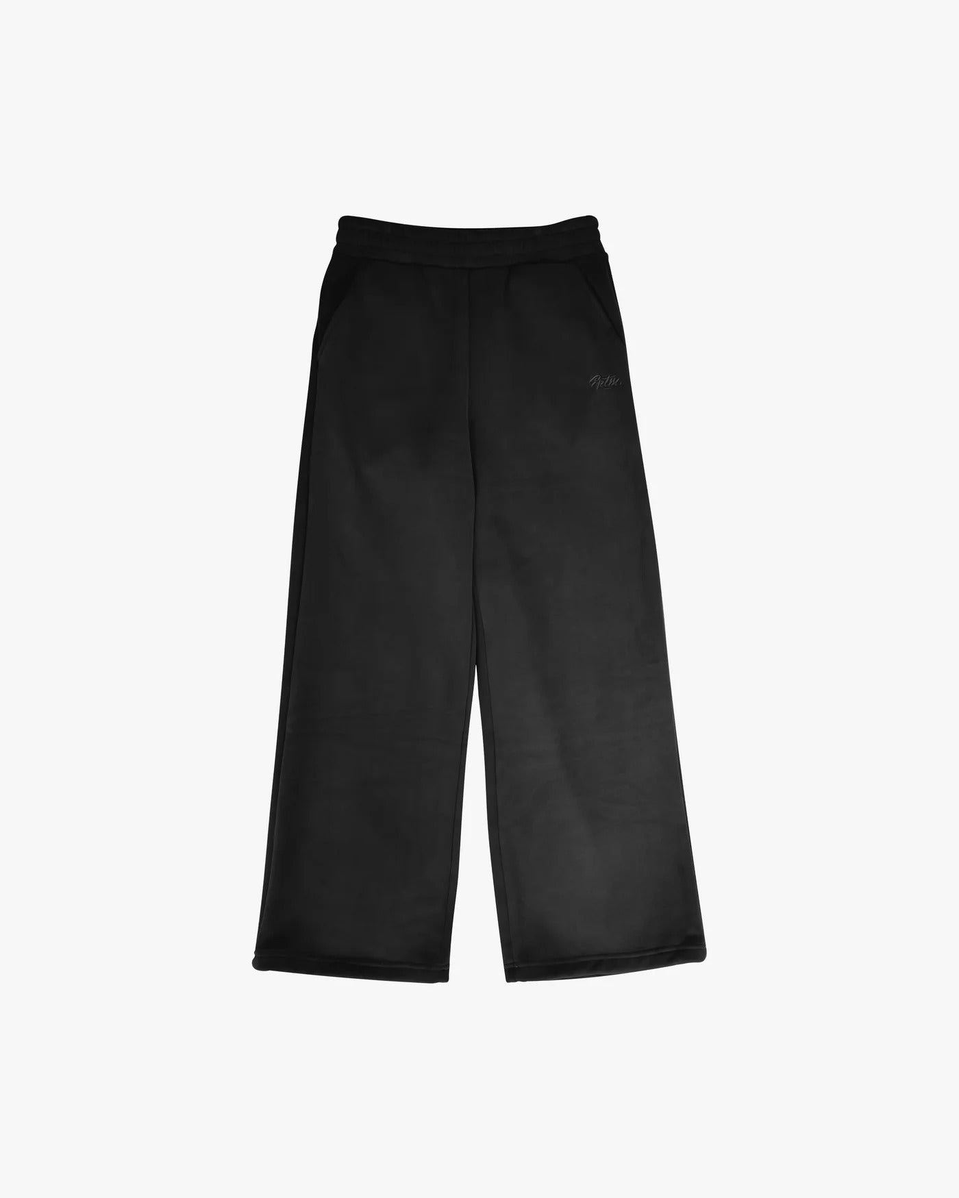 EPTM Perfect Men's Baggy Fleece Pants