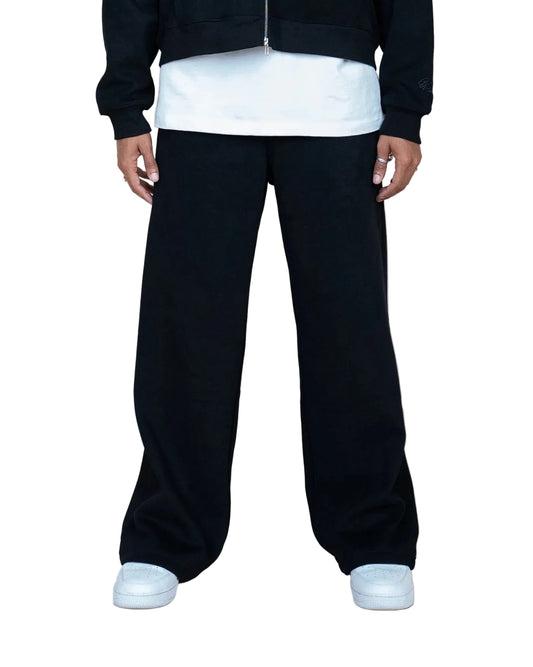 EPTM Perfect Men's Baggy Fleece Pants