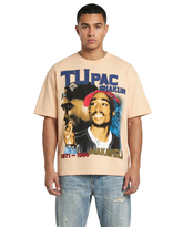 Fly Gear ATL