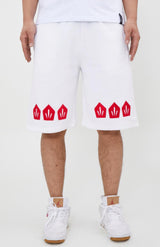 Roku Studio Men's Chillin Sweat shorts
