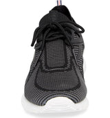 Fila Men's Overpass 2.0 Knit Sneakers