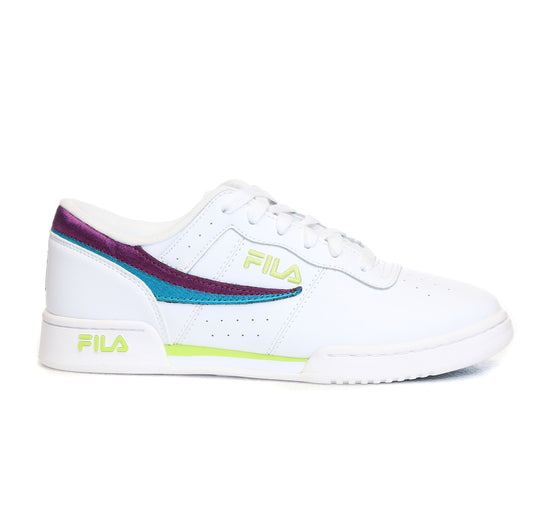 Fila Original Fitness Sneakers