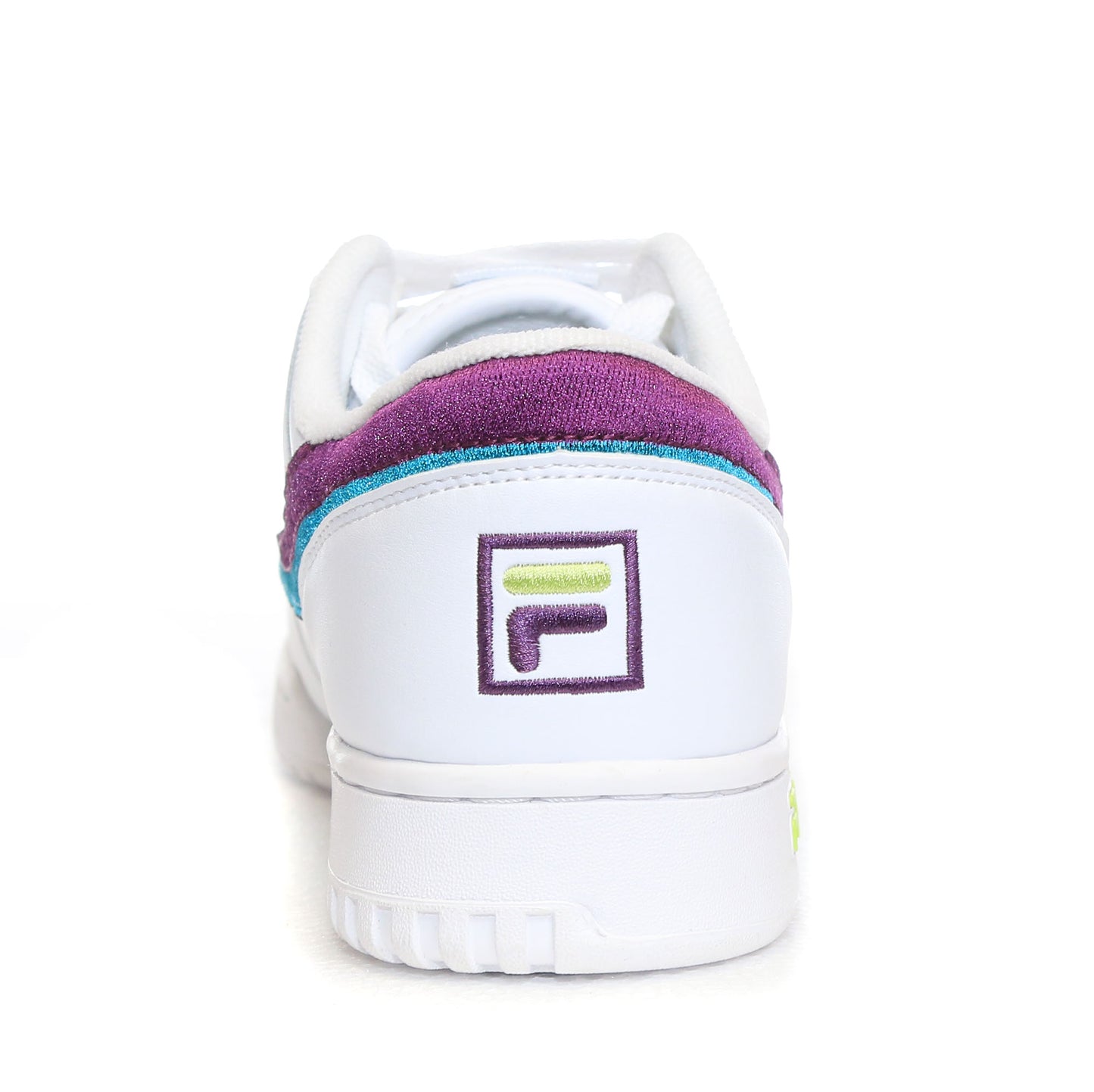 Fila Original Fitness Sneakers