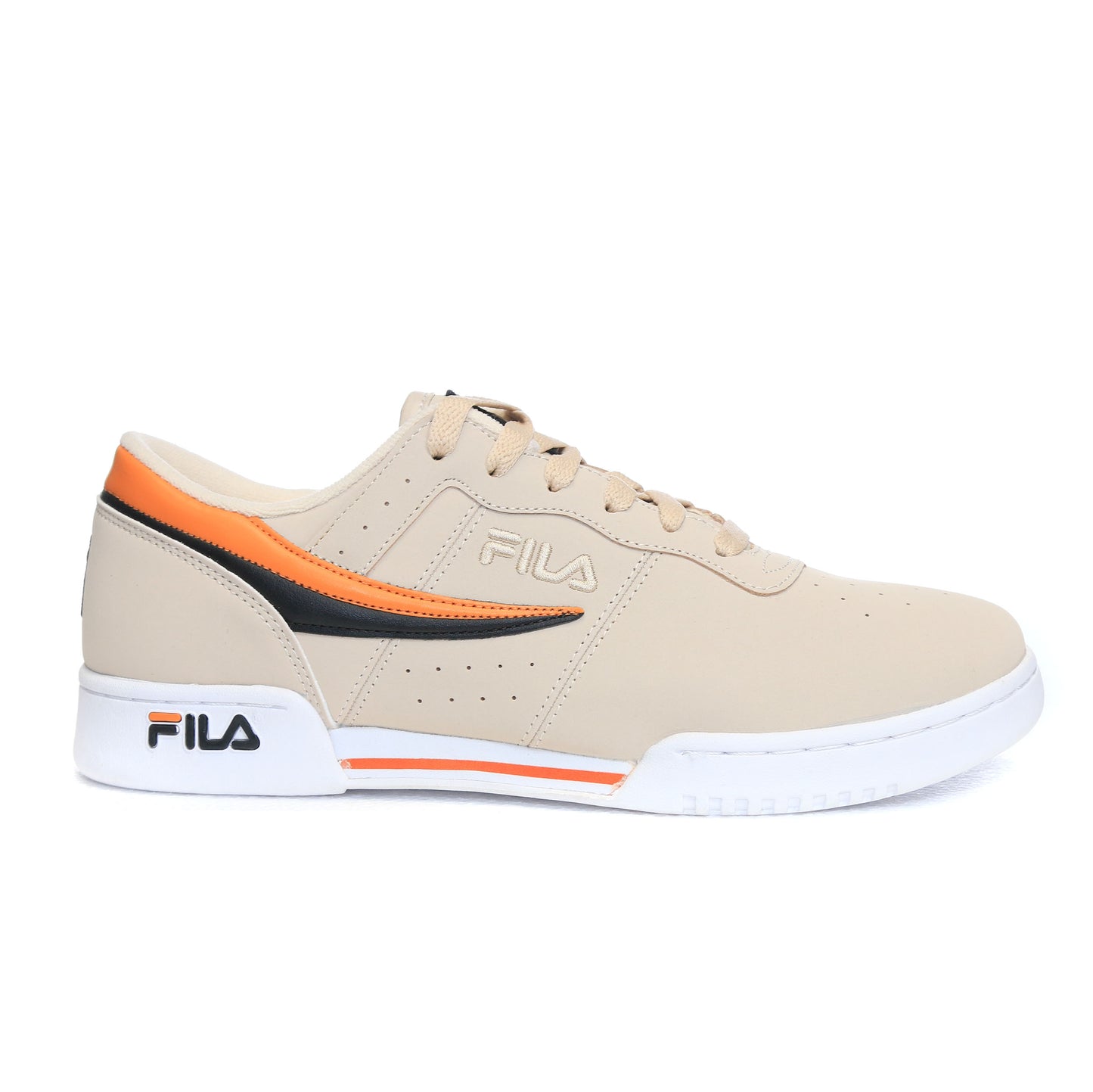 Fila Original Fitness Sneakers