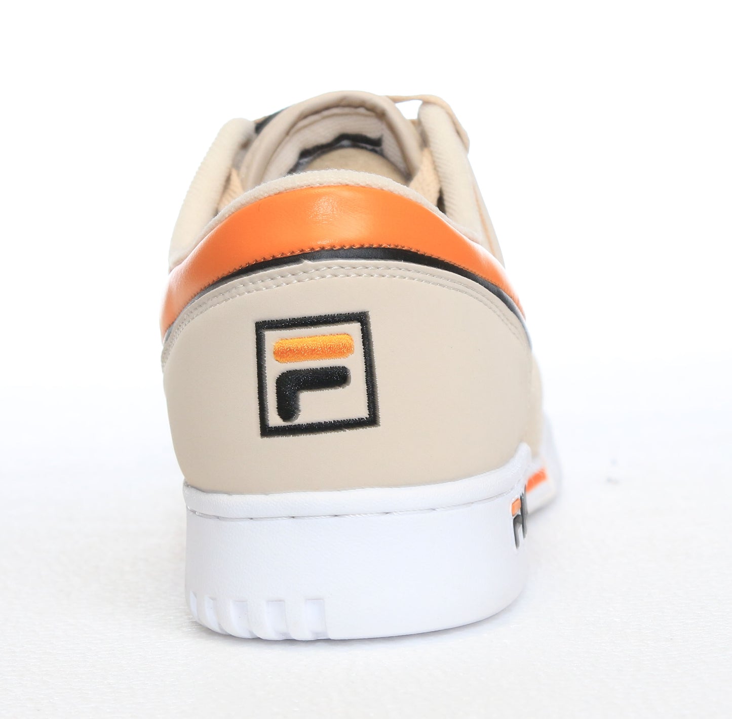 Fila Original Fitness Sneakers