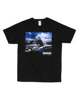 Ice Cube Impala T Shirt