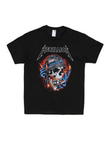 Metallica Disarm T Shirt