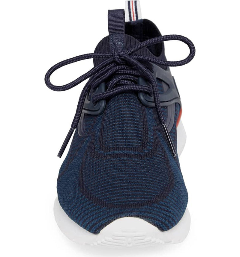 Fila Men's Overpass 2.0 Knit Sneakers