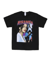 Rihanna T Shirt