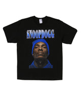 Snoop Dogg OG T Shirt